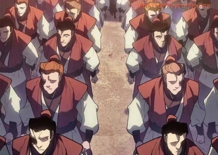 đọc truyện Tử Thần Phiêu Nguyệt Chương 110 ảnh 270 tại Thiên Thai Truyện