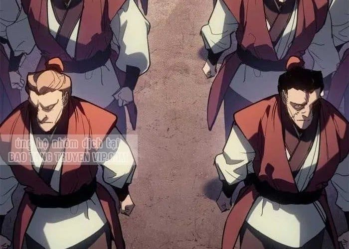 đọc truyện Tử Thần Phiêu Nguyệt Chương 110 ảnh 271 tại Thiên Thai Truyện