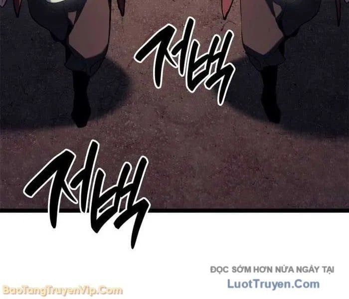 đọc truyện Tử Thần Phiêu Nguyệt Chương 110 ảnh 272 tại Thiên Thai Truyện