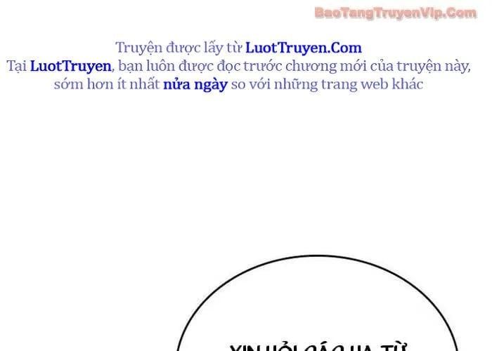 đọc truyện Tử Thần Phiêu Nguyệt Chương 110 ảnh 273 tại Thiên Thai Truyện