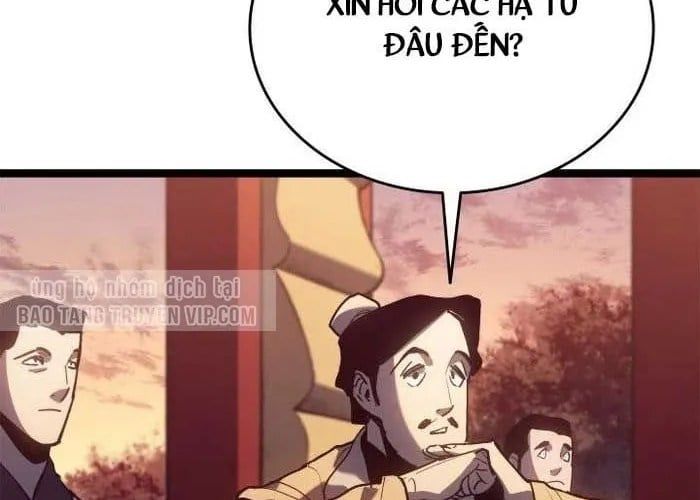 đọc truyện Tử Thần Phiêu Nguyệt Chương 110 ảnh 274 tại Thiên Thai Truyện