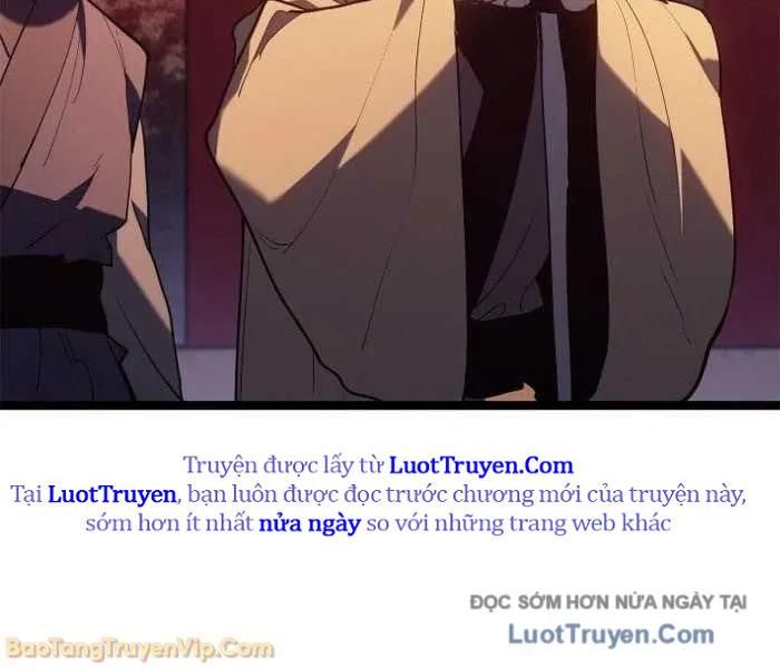 đọc truyện Tử Thần Phiêu Nguyệt Chương 110 ảnh 275 tại Thiên Thai Truyện