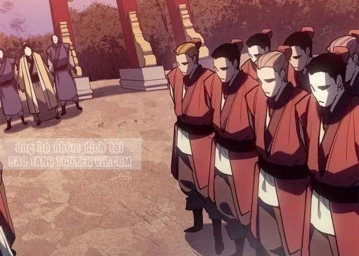 đọc truyện Tử Thần Phiêu Nguyệt Chương 110 ảnh 277 tại Thiên Thai Truyện