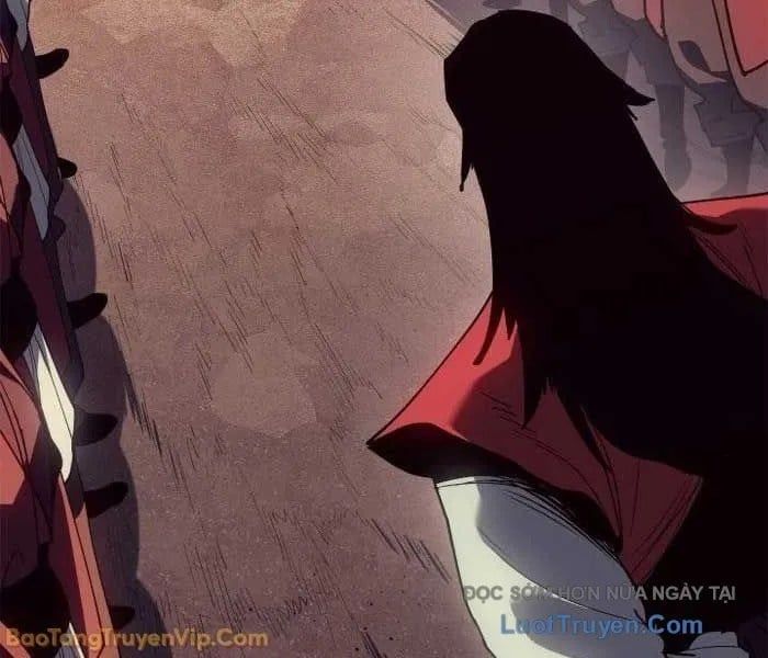 đọc truyện Tử Thần Phiêu Nguyệt Chương 110 ảnh 278 tại Thiên Thai Truyện