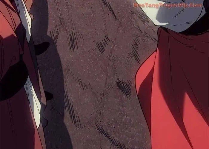 đọc truyện Tử Thần Phiêu Nguyệt Chương 110 ảnh 279 tại Thiên Thai Truyện