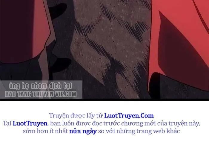 đọc truyện Tử Thần Phiêu Nguyệt Chương 110 ảnh 280 tại Thiên Thai Truyện