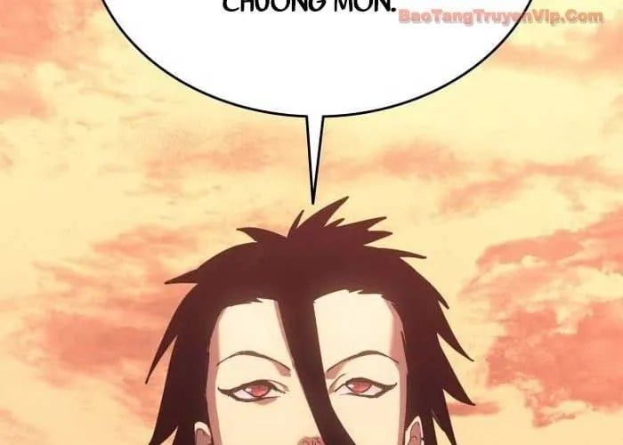 đọc truyện Tử Thần Phiêu Nguyệt Chương 110 ảnh 282 tại Thiên Thai Truyện