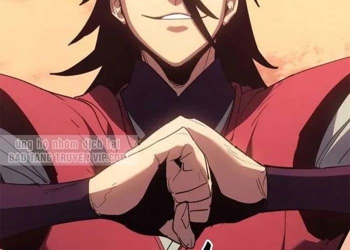 đọc truyện Tử Thần Phiêu Nguyệt Chương 110 ảnh 283 tại Thiên Thai Truyện