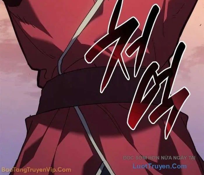 đọc truyện Tử Thần Phiêu Nguyệt Chương 110 ảnh 284 tại Thiên Thai Truyện