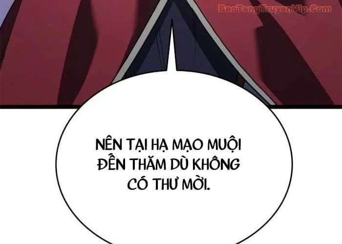 đọc truyện Tử Thần Phiêu Nguyệt Chương 110 ảnh 285 tại Thiên Thai Truyện