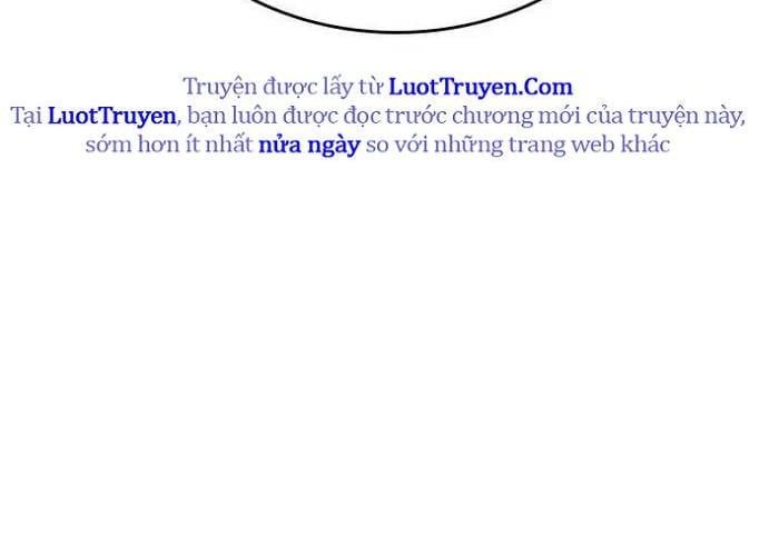 đọc truyện Tử Thần Phiêu Nguyệt Chương 110 ảnh 286 tại Thiên Thai Truyện