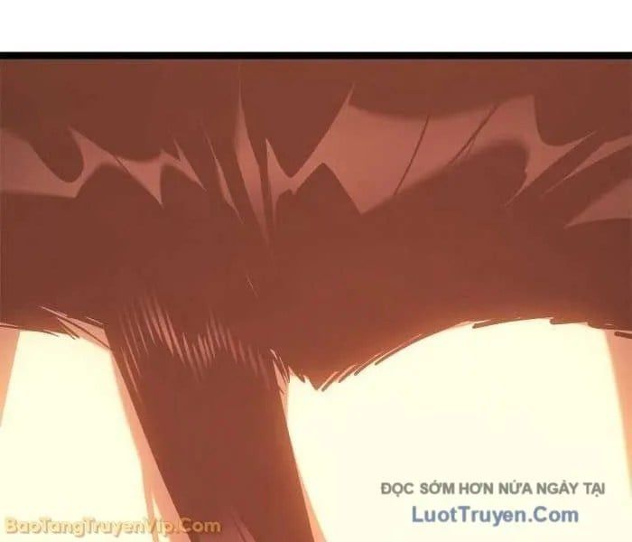 đọc truyện Tử Thần Phiêu Nguyệt Chương 110 ảnh 287 tại Thiên Thai Truyện