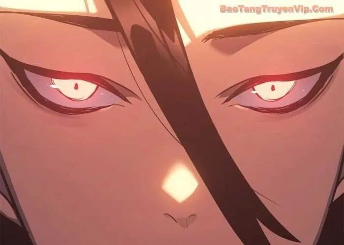 đọc truyện Tử Thần Phiêu Nguyệt Chương 110 ảnh 288 tại Thiên Thai Truyện