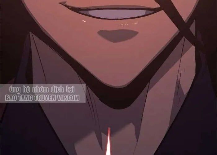 đọc truyện Tử Thần Phiêu Nguyệt Chương 110 ảnh 289 tại Thiên Thai Truyện