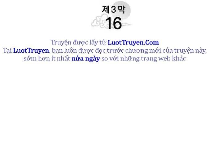 đọc truyện Tử Thần Phiêu Nguyệt Chương 110 ảnh 31 tại Thiên Thai Truyện