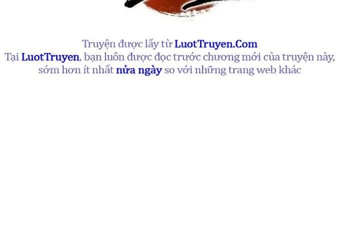 đọc truyện Tử Thần Phiêu Nguyệt Chương 110 ảnh 292 tại Thiên Thai Truyện