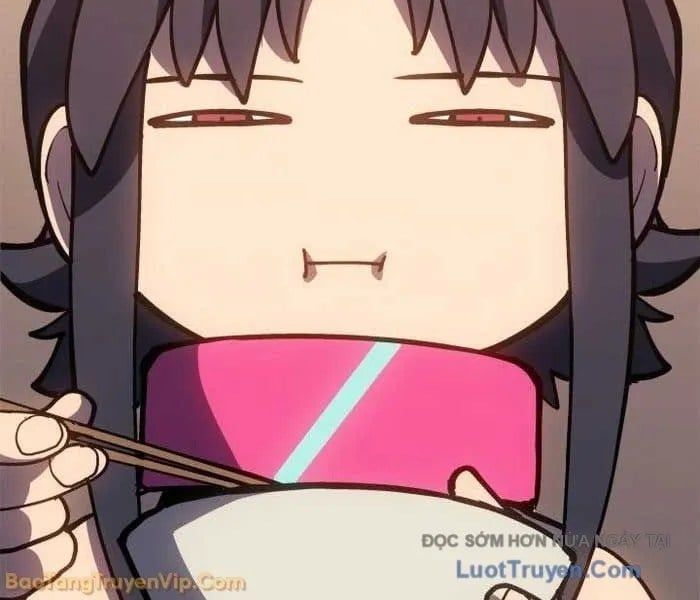 đọc truyện Tử Thần Phiêu Nguyệt Chương 110 ảnh 5 tại Thiên Thai Truyện