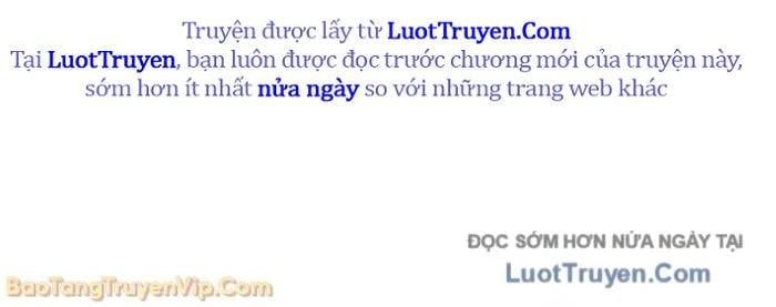 đọc truyện Tử Thần Phiêu Nguyệt Chương 110 ảnh 32 tại Thiên Thai Truyện