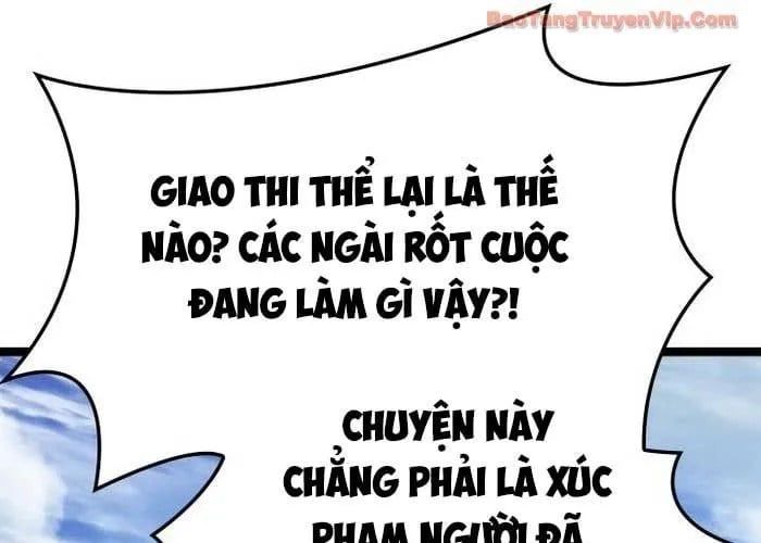 đọc truyện Tử Thần Phiêu Nguyệt Chương 110 ảnh 33 tại Thiên Thai Truyện