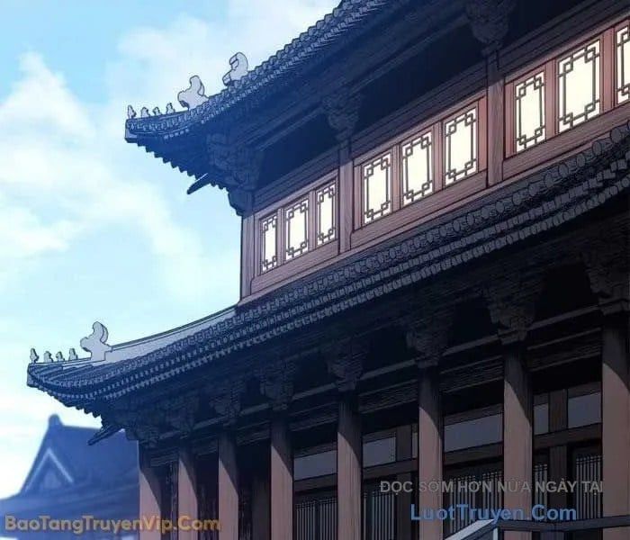 đọc truyện Tử Thần Phiêu Nguyệt Chương 110 ảnh 35 tại Thiên Thai Truyện