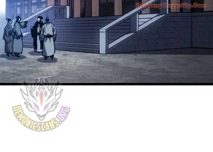 đọc truyện Tử Thần Phiêu Nguyệt Chương 110 ảnh 36 tại Thiên Thai Truyện