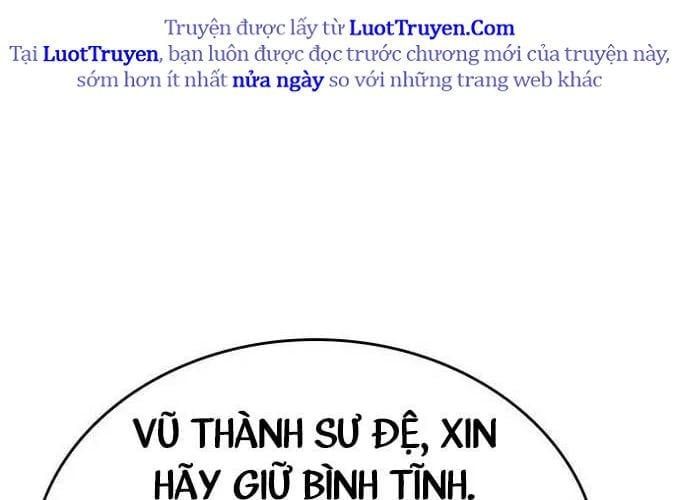 đọc truyện Tử Thần Phiêu Nguyệt Chương 110 ảnh 37 tại Thiên Thai Truyện