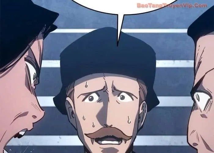 đọc truyện Tử Thần Phiêu Nguyệt Chương 110 ảnh 39 tại Thiên Thai Truyện