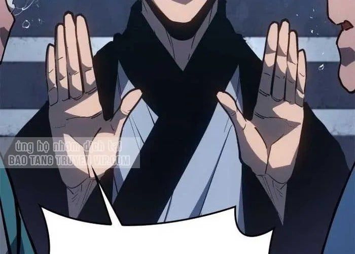 đọc truyện Tử Thần Phiêu Nguyệt Chương 110 ảnh 40 tại Thiên Thai Truyện