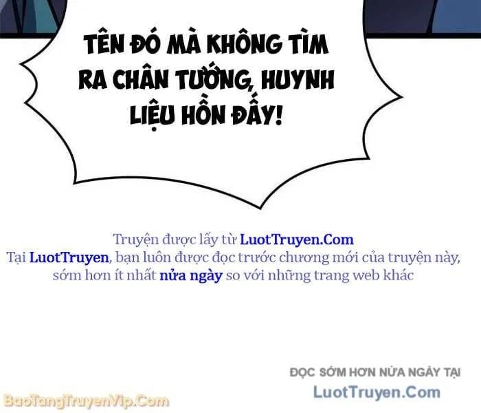 đọc truyện Tử Thần Phiêu Nguyệt Chương 110 ảnh 41 tại Thiên Thai Truyện