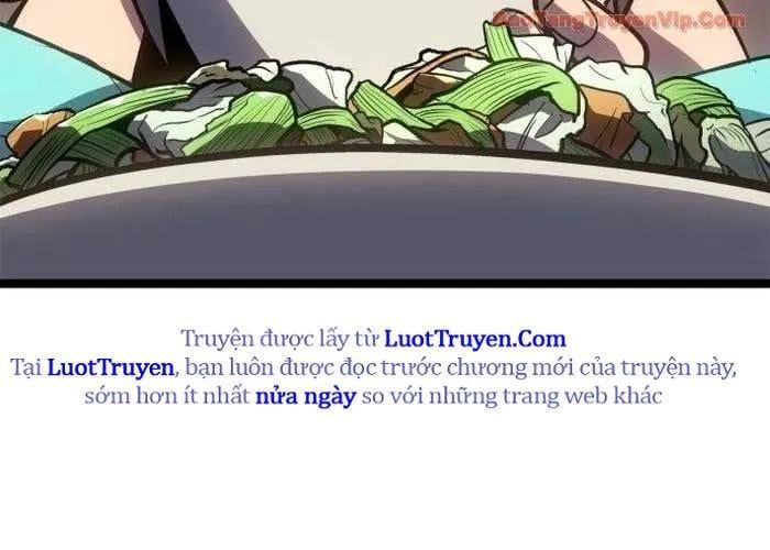 đọc truyện Tử Thần Phiêu Nguyệt Chương 110 ảnh 6 tại Thiên Thai Truyện