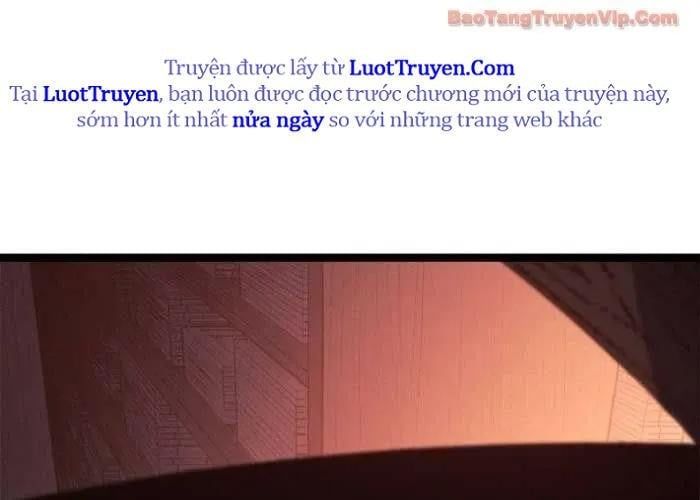 đọc truyện Tử Thần Phiêu Nguyệt Chương 110 ảnh 42 tại Thiên Thai Truyện