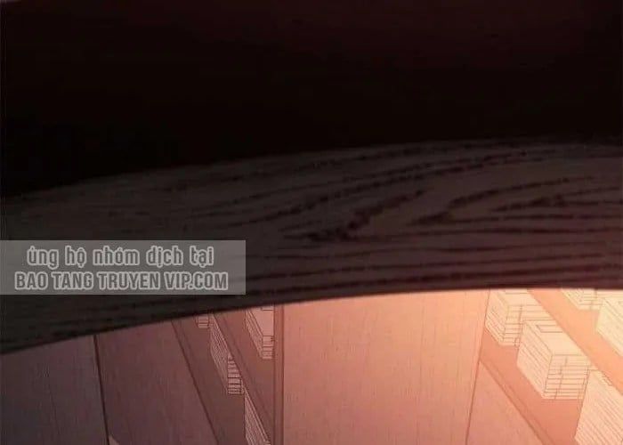 đọc truyện Tử Thần Phiêu Nguyệt Chương 110 ảnh 43 tại Thiên Thai Truyện