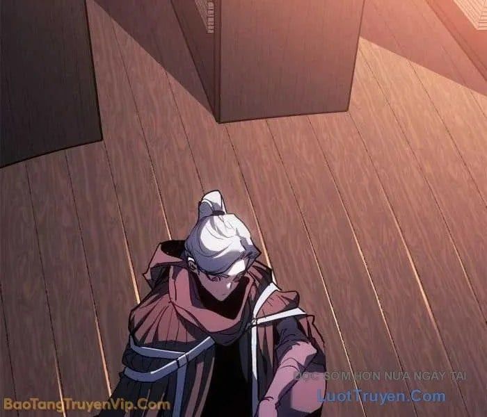 đọc truyện Tử Thần Phiêu Nguyệt Chương 110 ảnh 44 tại Thiên Thai Truyện