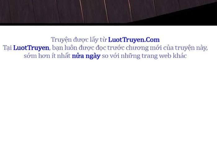 đọc truyện Tử Thần Phiêu Nguyệt Chương 110 ảnh 46 tại Thiên Thai Truyện