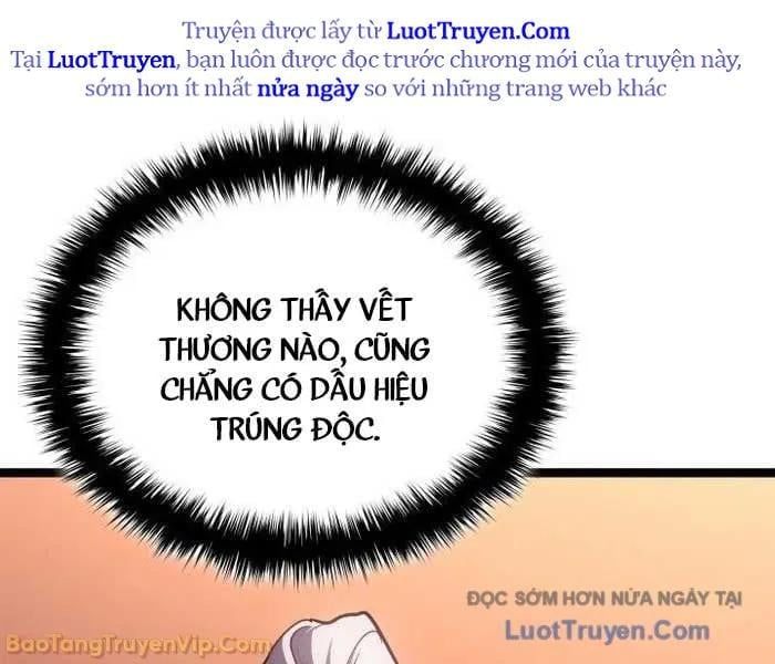 đọc truyện Tử Thần Phiêu Nguyệt Chương 110 ảnh 47 tại Thiên Thai Truyện