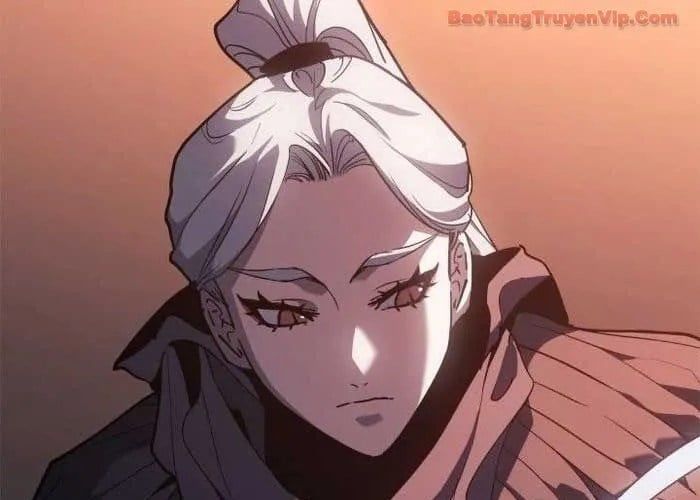 đọc truyện Tử Thần Phiêu Nguyệt Chương 110 ảnh 48 tại Thiên Thai Truyện