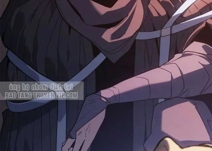 đọc truyện Tử Thần Phiêu Nguyệt Chương 110 ảnh 49 tại Thiên Thai Truyện