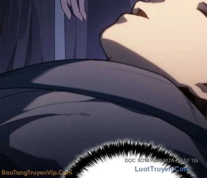 đọc truyện Tử Thần Phiêu Nguyệt Chương 110 ảnh 50 tại Thiên Thai Truyện