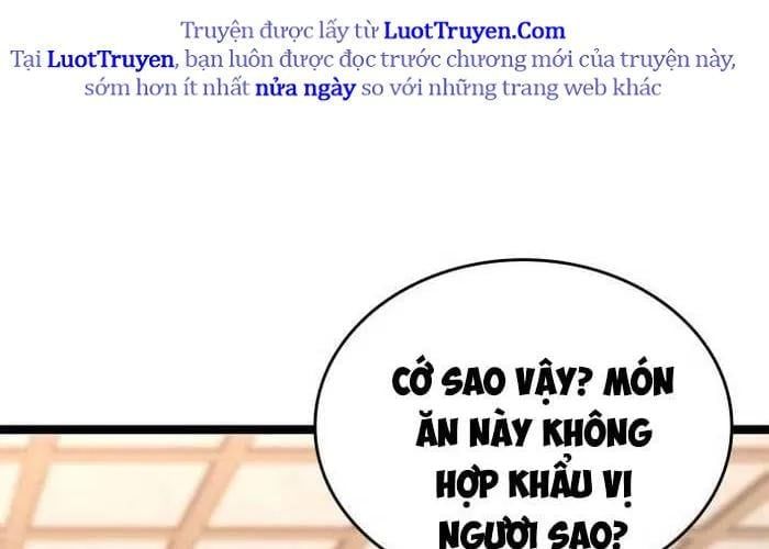 đọc truyện Tử Thần Phiêu Nguyệt Chương 110 ảnh 7 tại Thiên Thai Truyện
