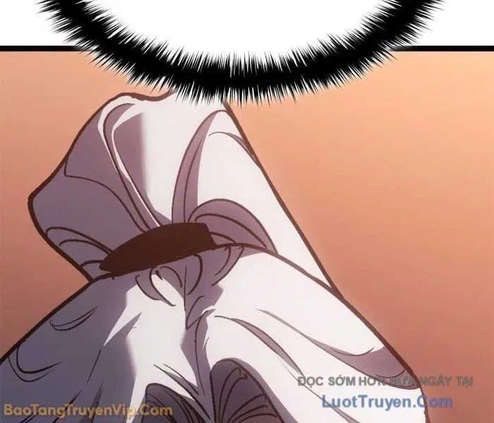 đọc truyện Tử Thần Phiêu Nguyệt Chương 110 ảnh 53 tại Thiên Thai Truyện