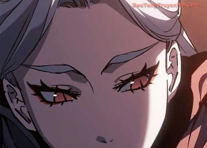 đọc truyện Tử Thần Phiêu Nguyệt Chương 110 ảnh 54 tại Thiên Thai Truyện