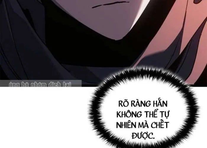 đọc truyện Tử Thần Phiêu Nguyệt Chương 110 ảnh 55 tại Thiên Thai Truyện