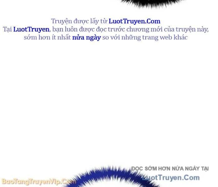 đọc truyện Tử Thần Phiêu Nguyệt Chương 110 ảnh 56 tại Thiên Thai Truyện