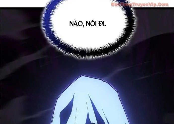 đọc truyện Tử Thần Phiêu Nguyệt Chương 110 ảnh 57 tại Thiên Thai Truyện