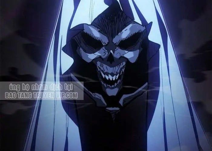 đọc truyện Tử Thần Phiêu Nguyệt Chương 110 ảnh 58 tại Thiên Thai Truyện