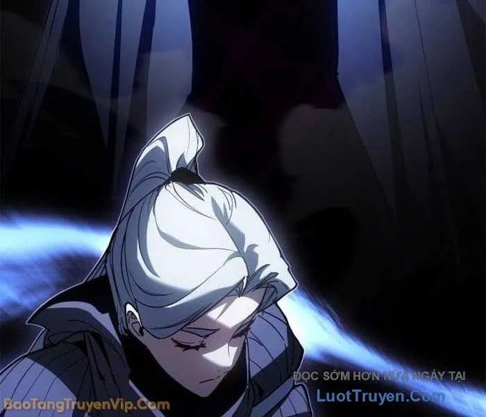 đọc truyện Tử Thần Phiêu Nguyệt Chương 110 ảnh 59 tại Thiên Thai Truyện