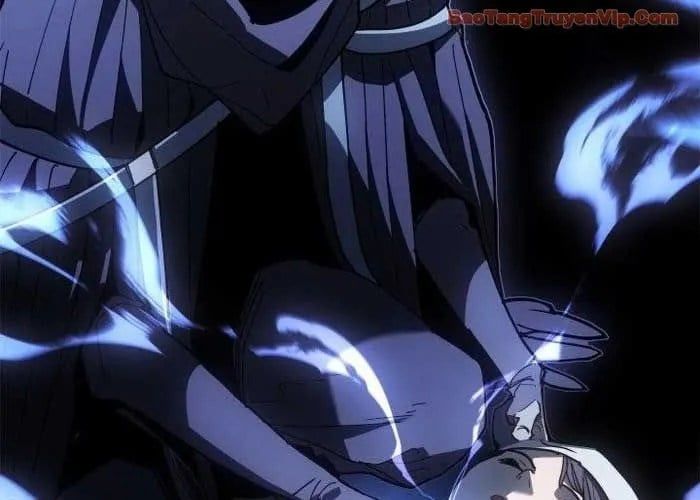 đọc truyện Tử Thần Phiêu Nguyệt Chương 110 ảnh 60 tại Thiên Thai Truyện