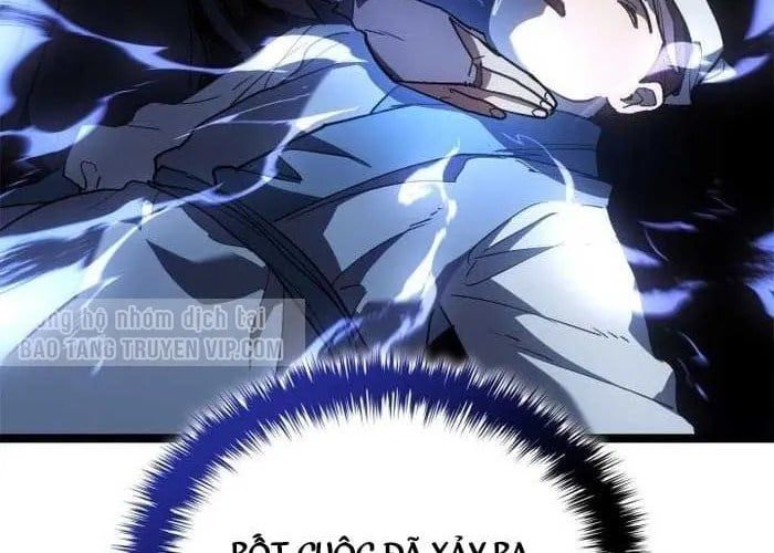 đọc truyện Tử Thần Phiêu Nguyệt Chương 110 ảnh 61 tại Thiên Thai Truyện