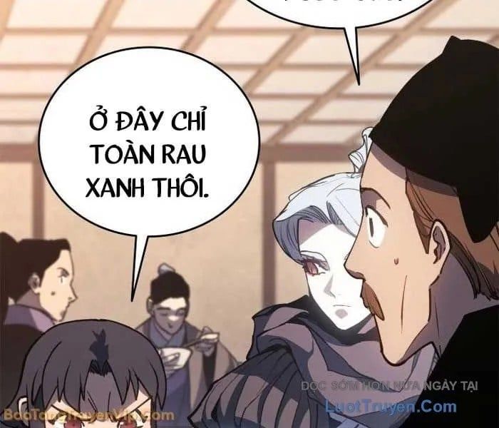 đọc truyện Tử Thần Phiêu Nguyệt Chương 110 ảnh 8 tại Thiên Thai Truyện