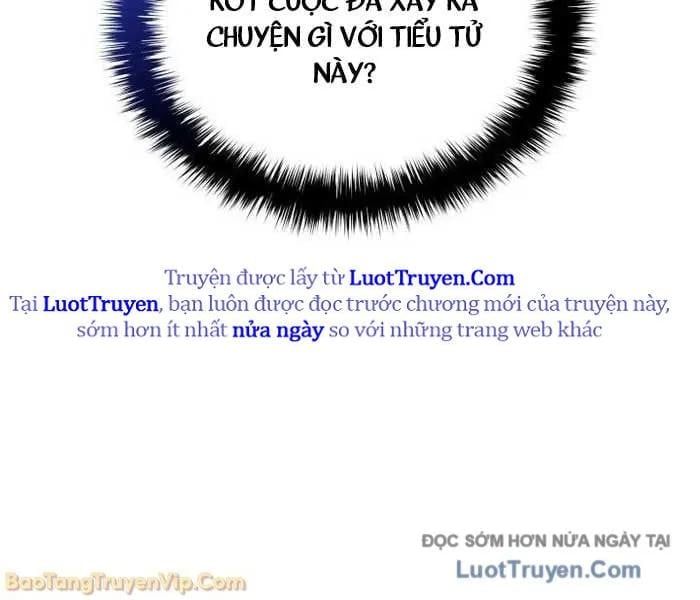 đọc truyện Tử Thần Phiêu Nguyệt Chương 110 ảnh 62 tại Thiên Thai Truyện